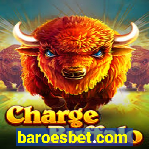 baroesbet.com