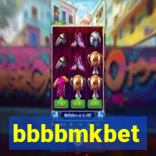 bbbbmkbet