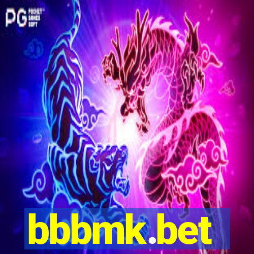 bbbmk.bet