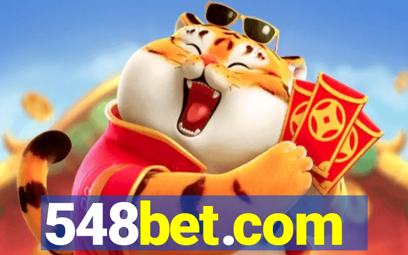 548bet.com