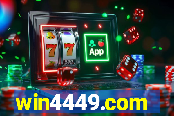 win4449.com