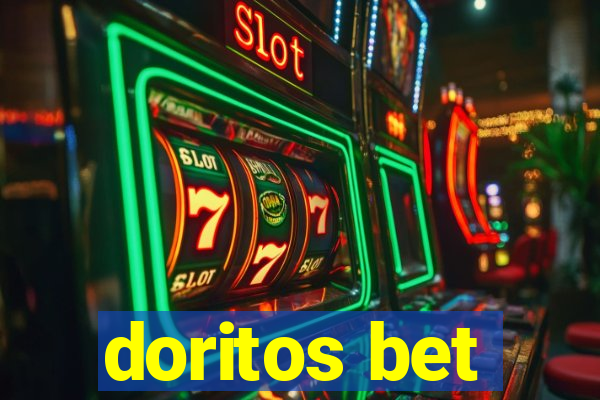 doritos bet