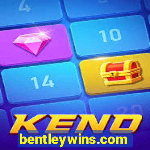 bentleywins.com