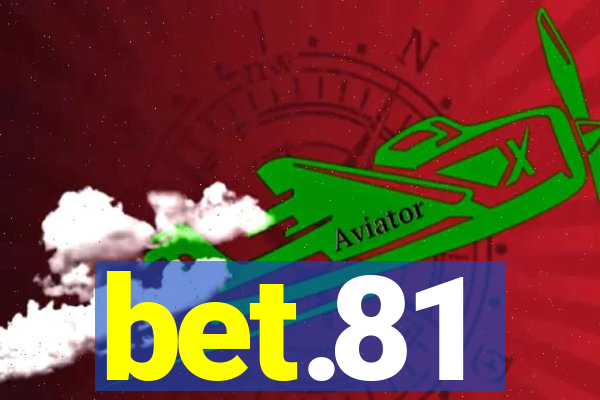 bet.81