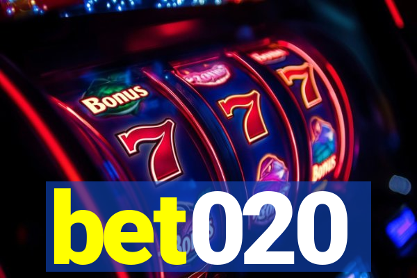 bet020