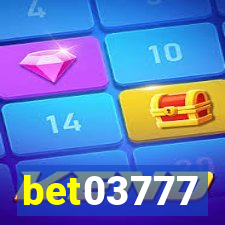 bet03777