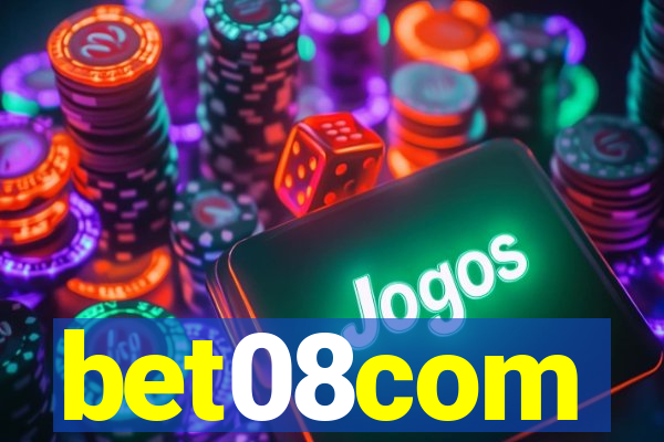 bet08com