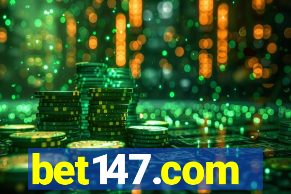 bet147.com