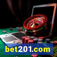 bet201.com