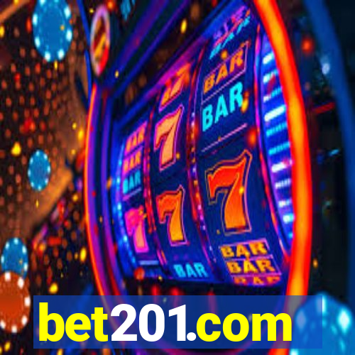 bet201.com