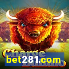 bet281.com