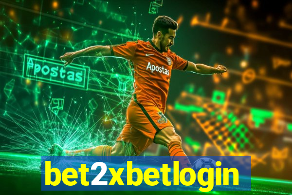 bet2xbetlogin