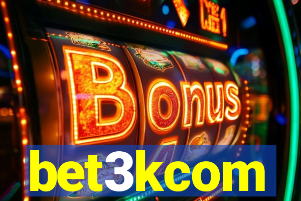 bet3kcom