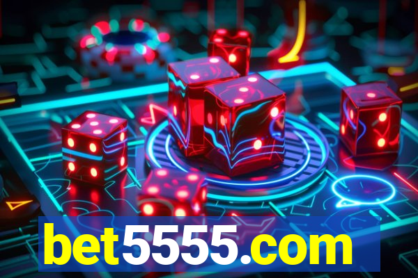 bet5555.com