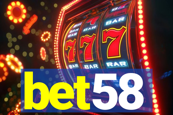 bet58