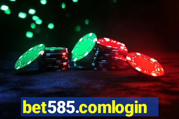 bet585.comlogin