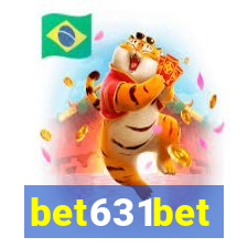 bet631bet