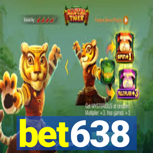 bet638