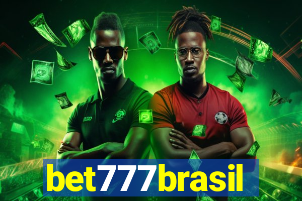 bet777brasil