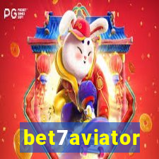 bet7aviator