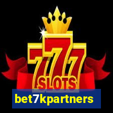 bet7kpartners