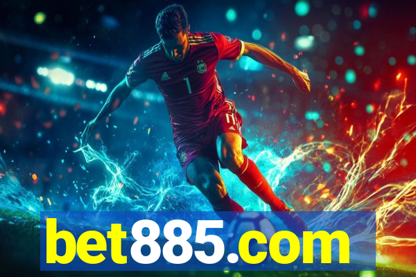 bet885.com