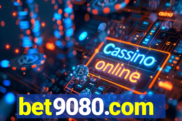 bet9080.com