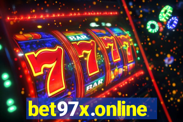 bet97x.online