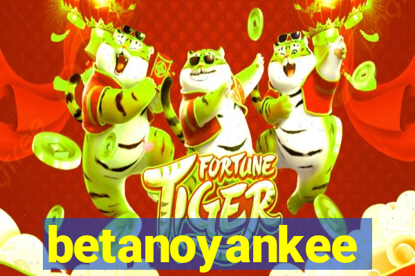 betanoyankee