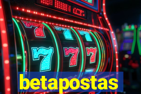 betapostas