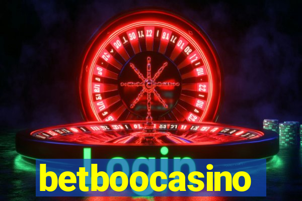 betboocasino