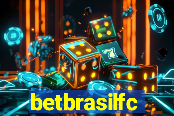 betbrasilfc