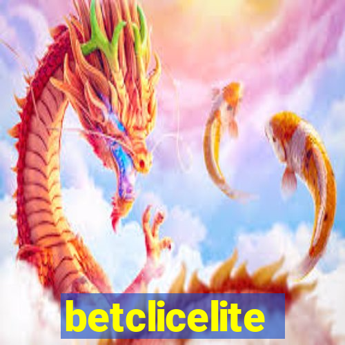 betclicelite