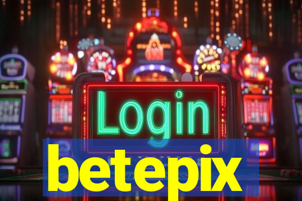 betepix