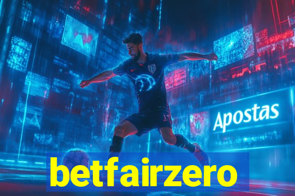 betfairzero