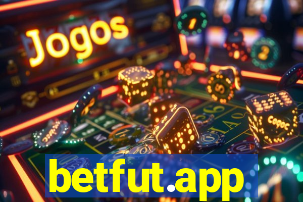 betfut.app