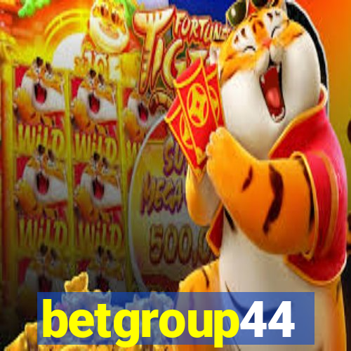 betgroup44