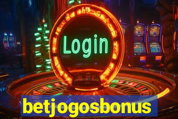 betjogosbonus