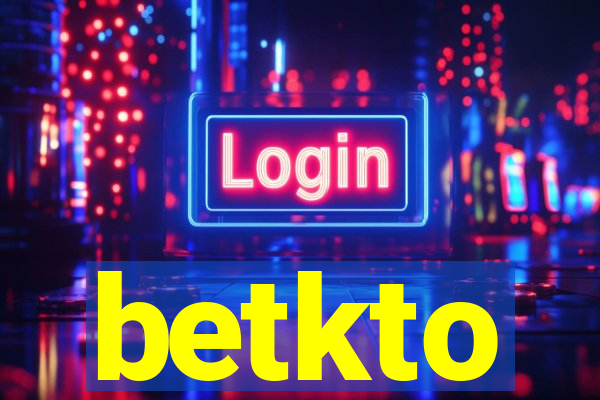 betkto