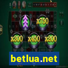 betlua.net