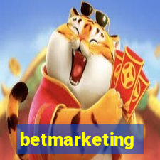 betmarketing