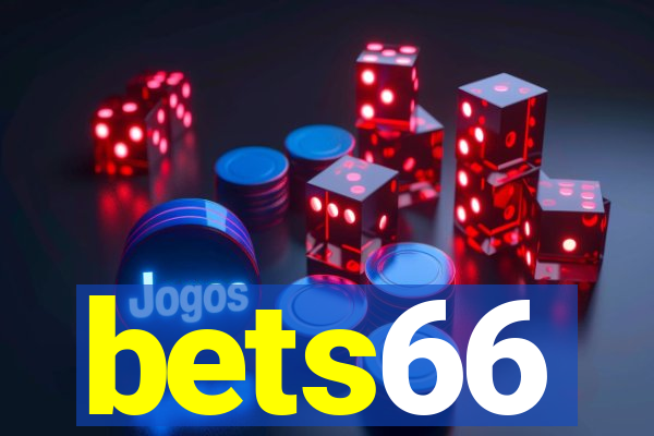 bets66