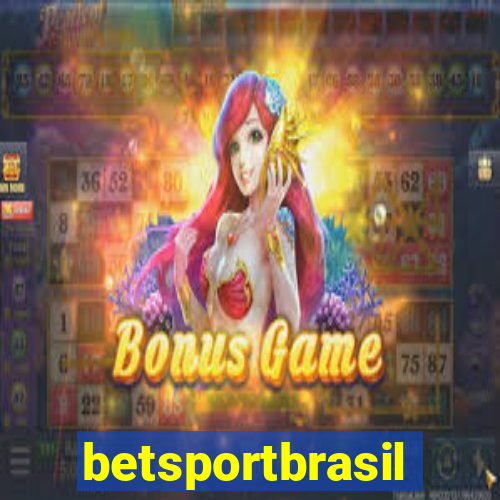 betsportbrasil