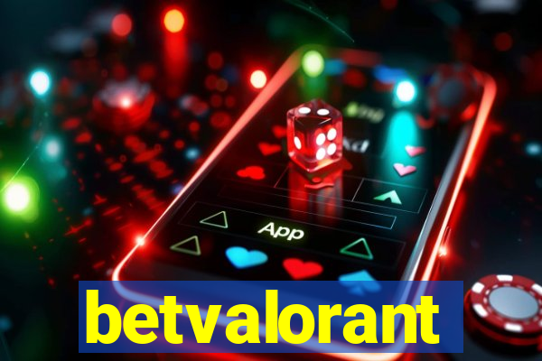 betvalorant