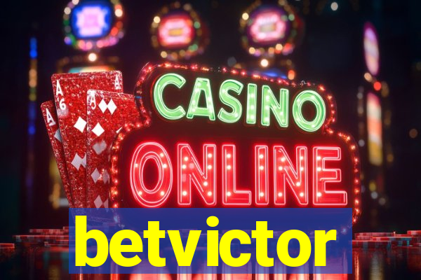 betvictor