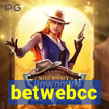 betwebcc