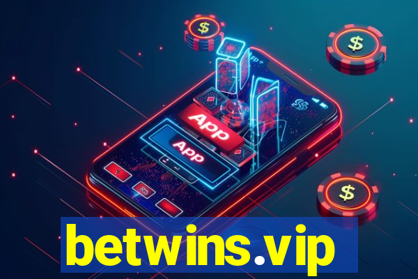 betwins.vip