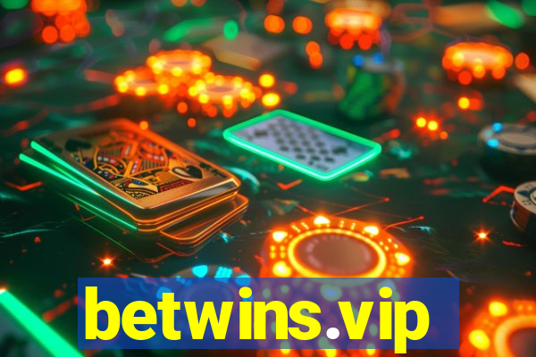 betwins.vip