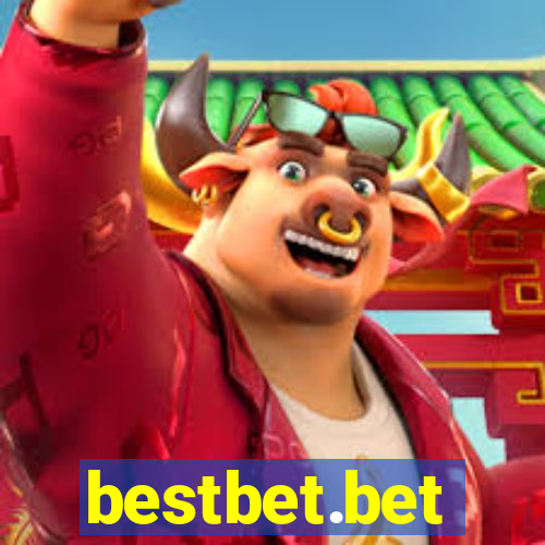 bestbet.bet