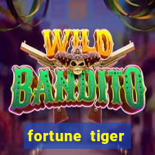 fortune tiger deposito minimo 5 reais